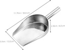 stainless-steel-ice-scoop-multi-function-4.jpg