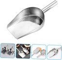 stainless-steel-ice-scoop-multi-function-5.jpg