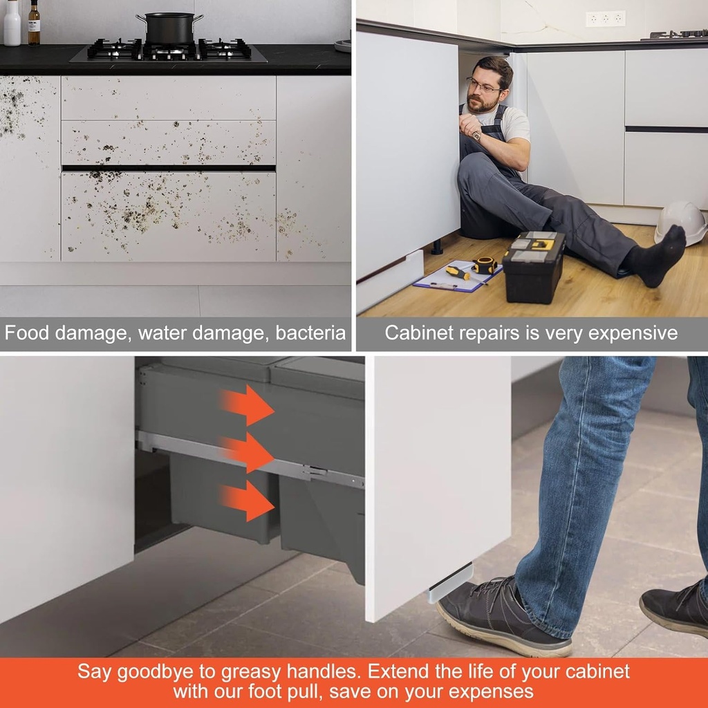 foot-pull-for-trash-cabinet-drawer-under-3.jpg