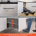 foot-pull-for-trash-cabinet-drawer-under-3.jpg