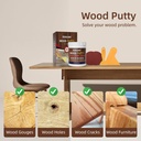 wood-fillerwood-puttywood-filler-paintab-4.jpg