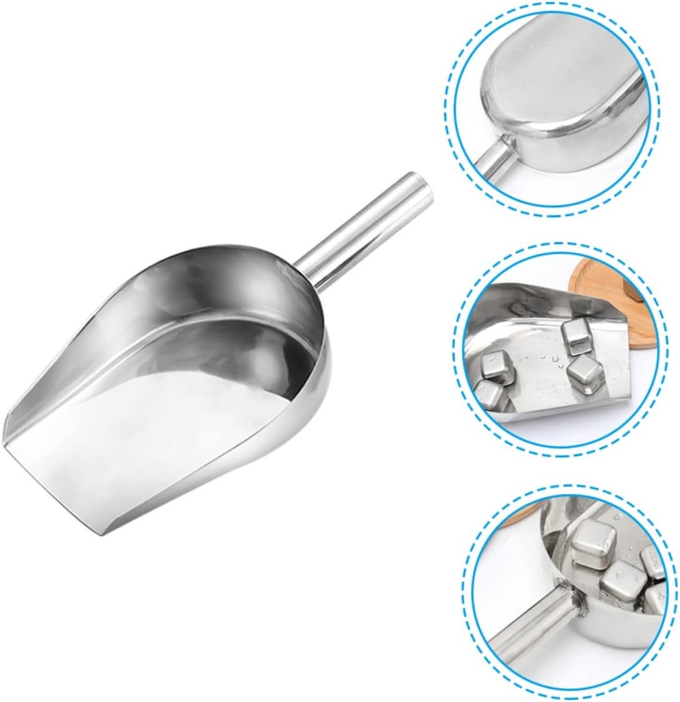 stainless-steel-ice-scoop-multi-function-6.jpg