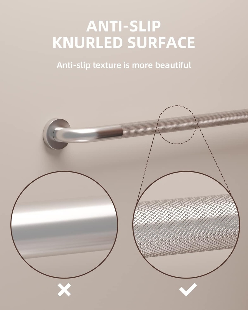 32-inch-anti-slip-shower-grab-bar-munzon-3.jpg