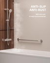 32-inch-anti-slip-shower-grab-bar-munzon-5.jpg