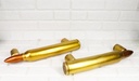 ebros-set-of-2-oversized-golden-rifle-bu-6.jpg