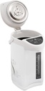 electric-hot-water-pot-urn04-stainless-s-2.jpg