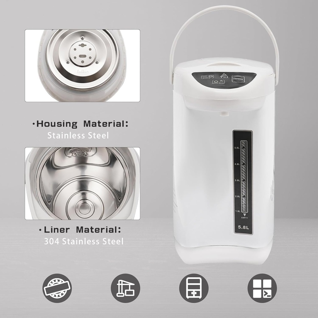electric-hot-water-pot-urn04-stainless-s-4.jpg