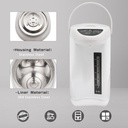 electric-hot-water-pot-urn04-stainless-s-4.jpg