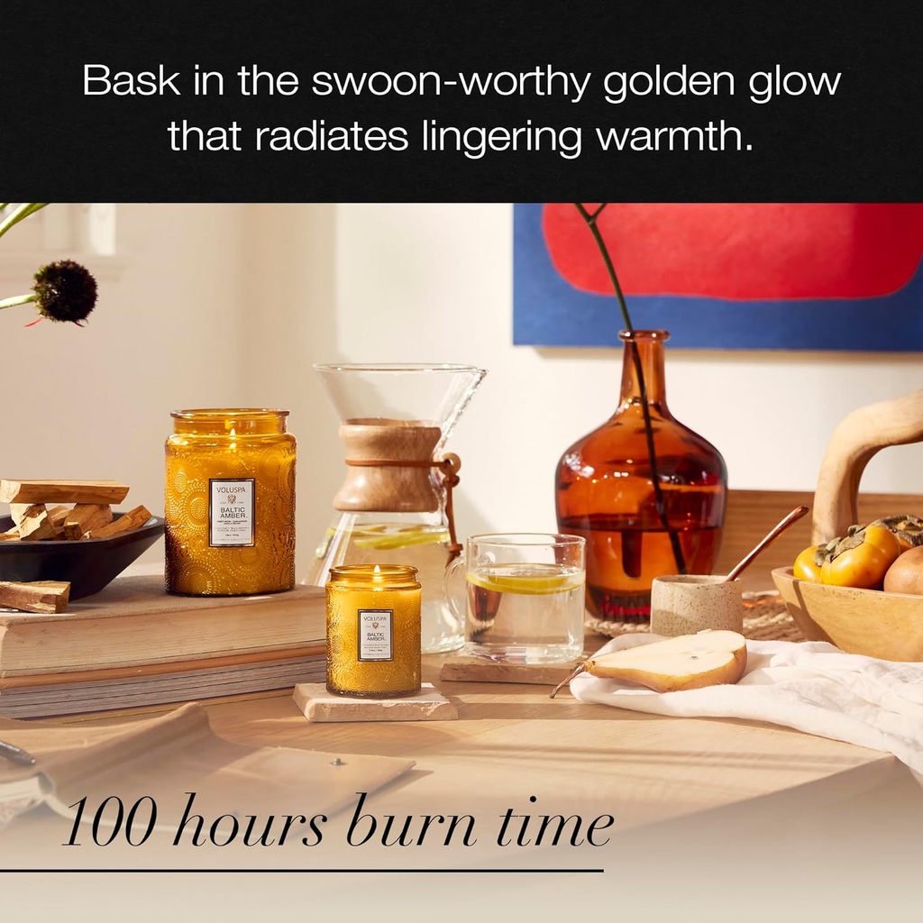 voluspa-baltic-amber-large-candle-jar-18-5.jpg