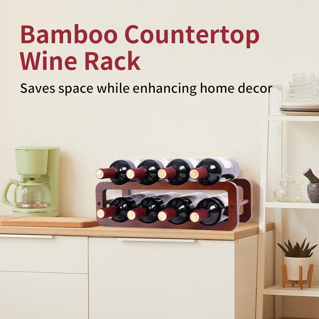 wine-rack-freestanding-floor-wine-racks--3.jpg