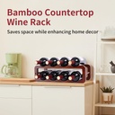 wine-rack-freestanding-floor-wine-racks--3.jpg