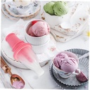 diy-ice-cream-mold-cherry-blossom-pink-r-5.jpg