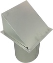 7-inch-wall-vent-cap---aluminum---damper-5.jpg
