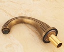 tuqiu-bathroom-sink-faucet-3-hole-classi-4.jpg