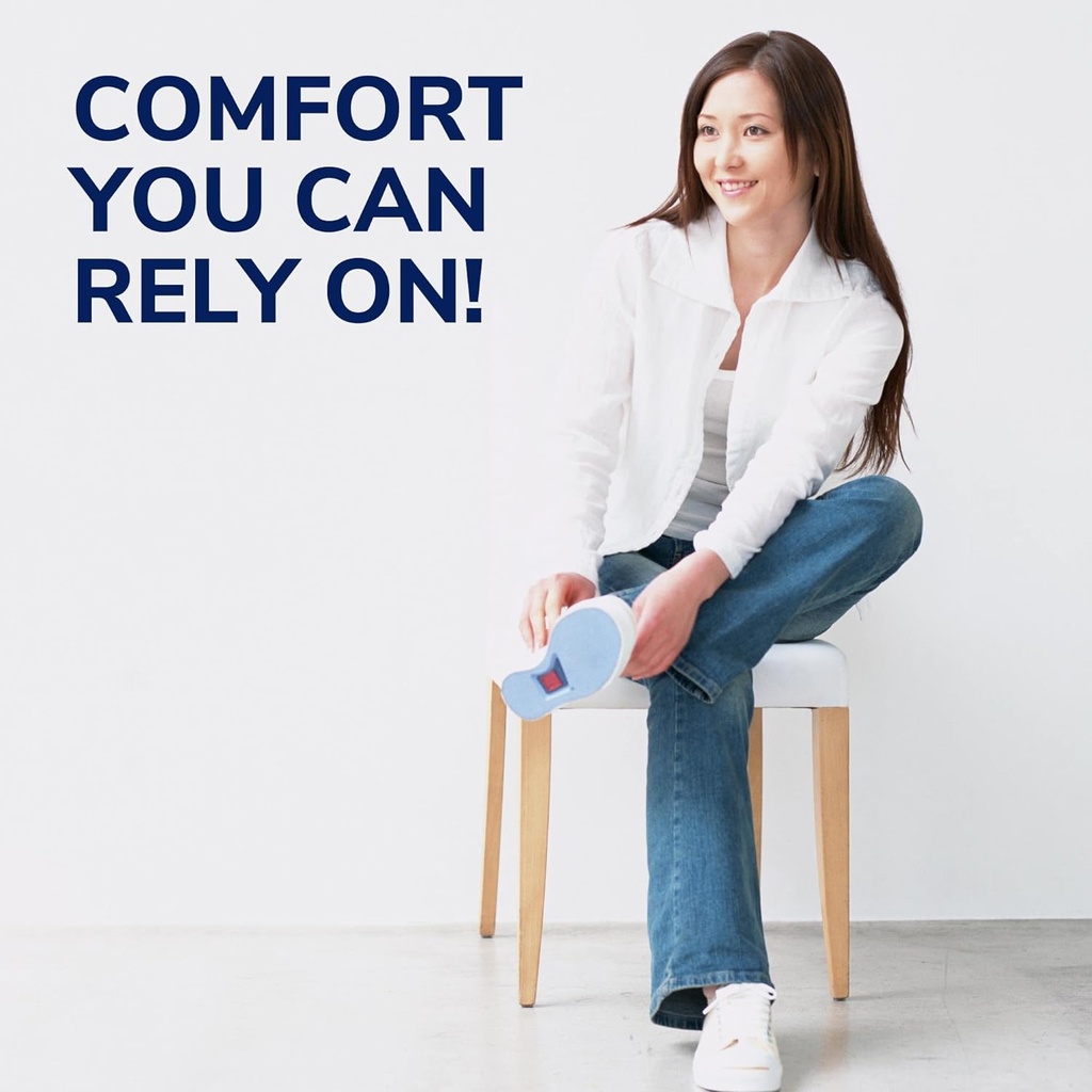 dr-scholls-tri-comfort-insoles---for-hee-3.jpg