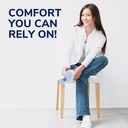 dr-scholls-tri-comfort-insoles---for-hee-3.jpg