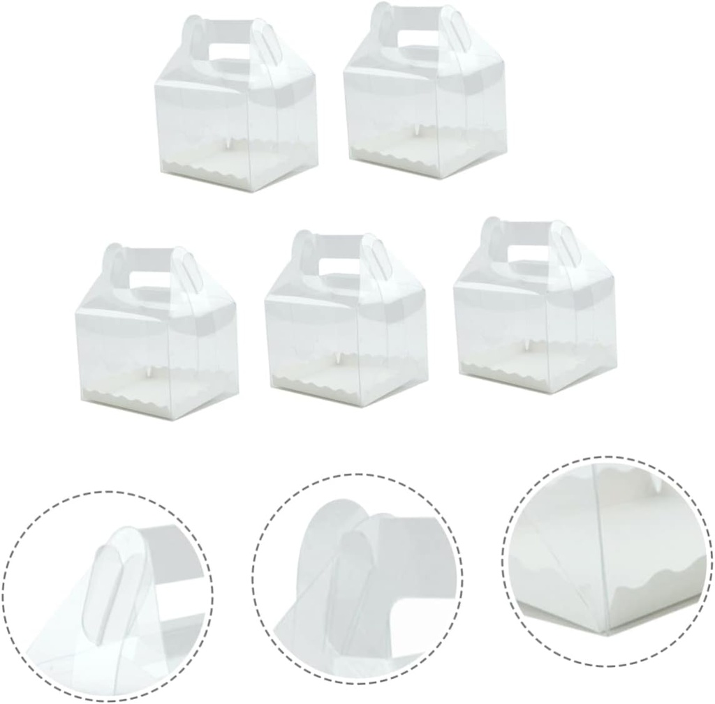 5pcs-clear-design-handheld-cupcake-box-t-4.jpg