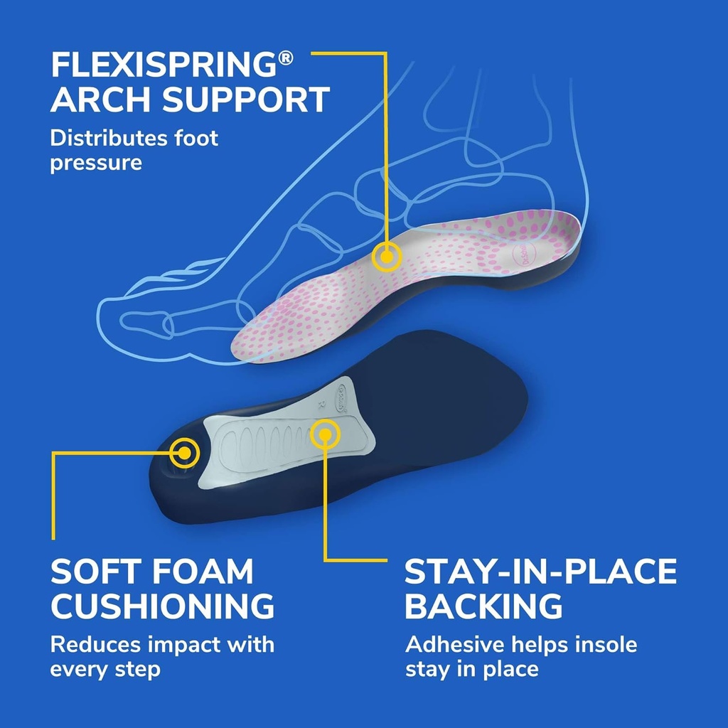 dr-scholls-tri-comfort-insoles---for-hee-4.jpg
