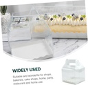 5pcs-clear-design-handheld-cupcake-box-t-5.jpg