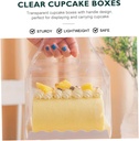 5pcs-clear-design-handheld-cupcake-box-t-6.jpg