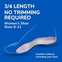 dr-scholls-tri-comfort-insoles---for-hee-5.jpg