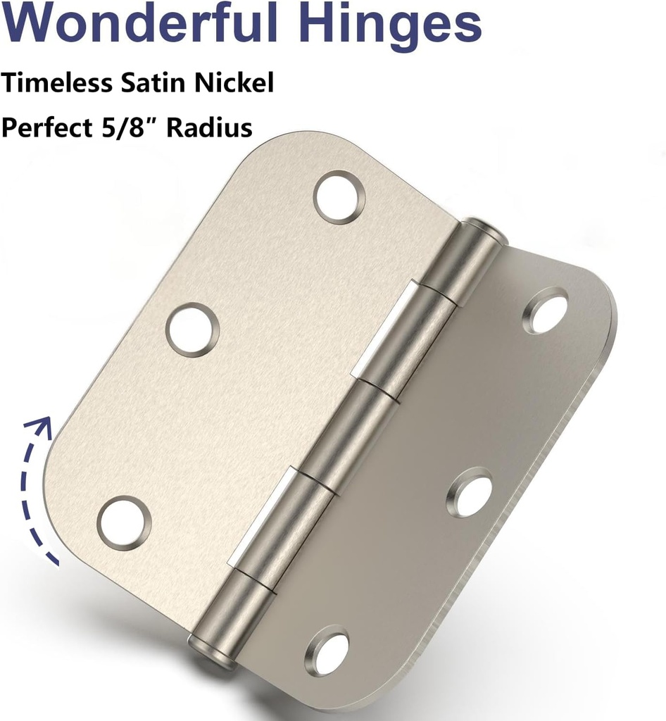 18-pack-rounded-satin-nickel-door-hinges-3.jpg