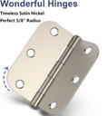 18-pack-rounded-satin-nickel-door-hinges-3.jpg