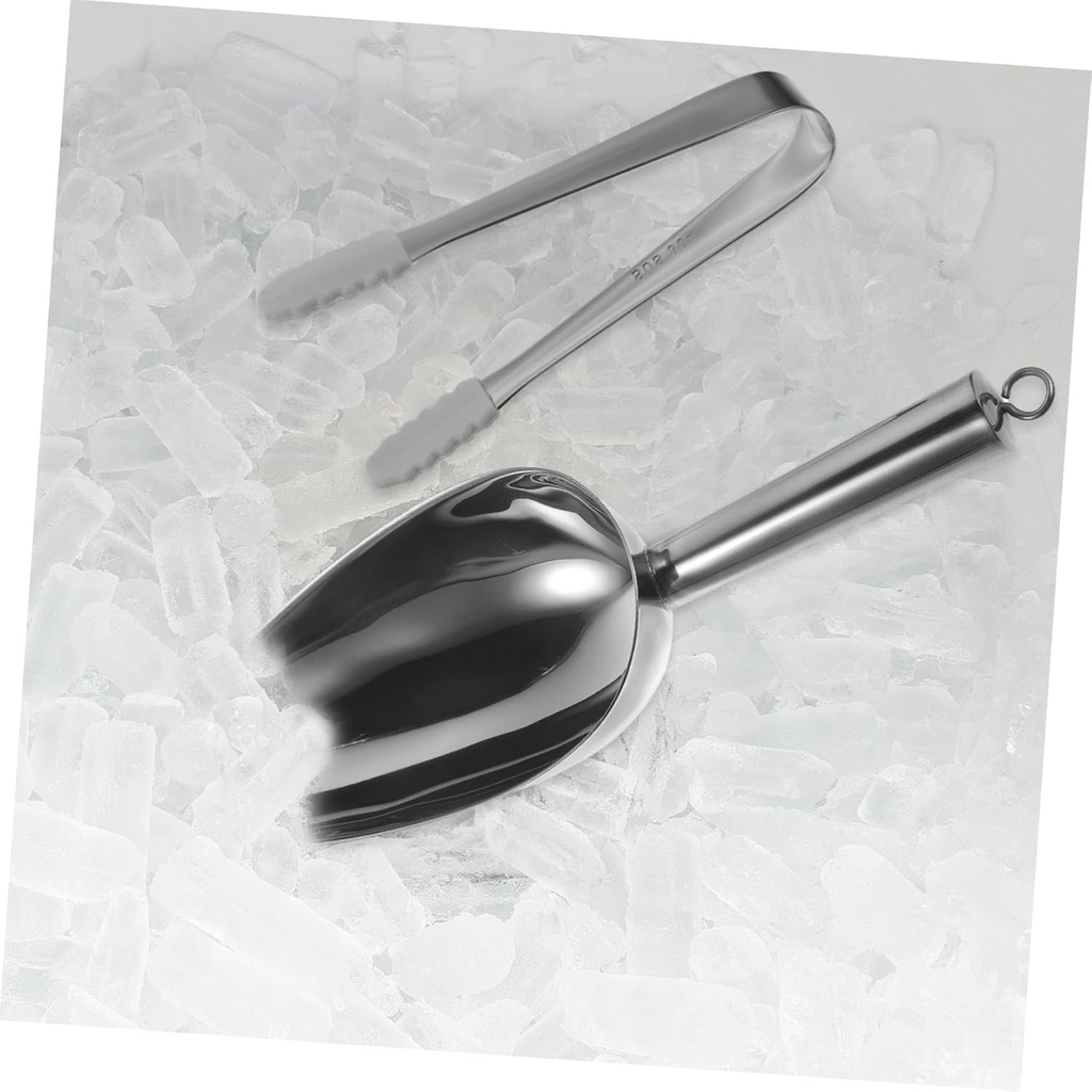 kichouse-stainless-steel-ice-scoop-with--6.jpg