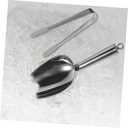 kichouse-stainless-steel-ice-scoop-with--6.jpg