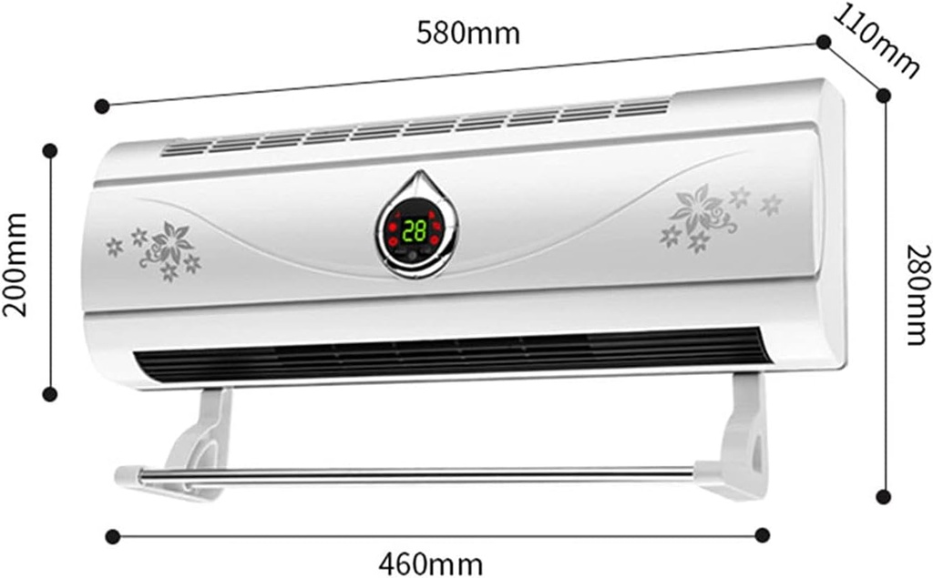 wall-mounted-space-heater-heater-ptc-ove-2.jpg