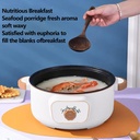 electric-hot-pot-multifunctional-non-sti-2.jpg