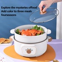 electric-hot-pot-multifunctional-non-sti-3.jpg