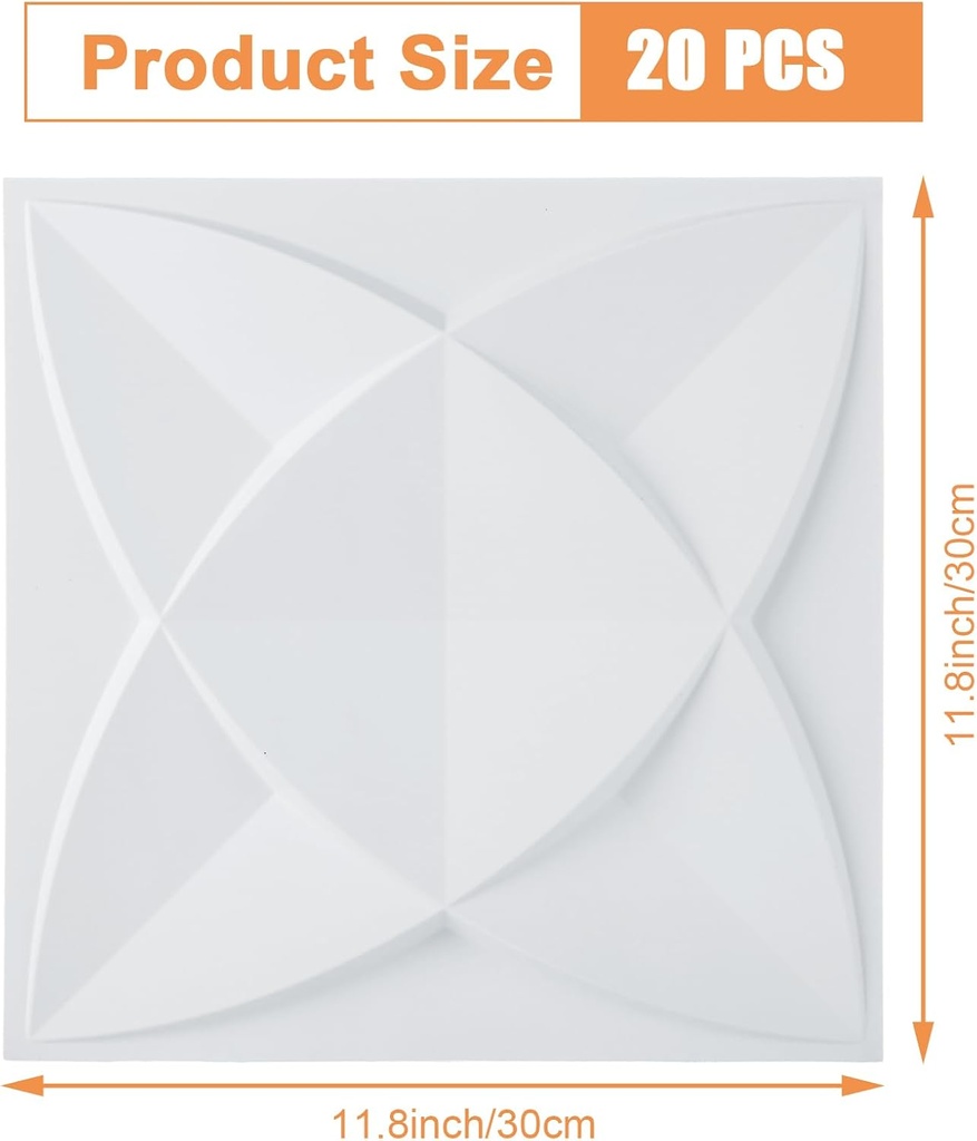 starvast-20-pack-3d-wall-panels-12x12-pv-2.jpg