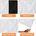 starvast-20-pack-3d-wall-panels-12x12-pv-3.jpg