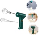ounona-multi-function-hand-mixer-for-eld-3.jpg