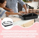 1-pcs-cake-baking-pan-with-lid-and-handl-6.jpg