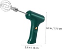 ounona-multi-function-hand-mixer-for-eld-4.jpg