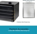 elite-gourmet-food-dehydrator-stainless--2.jpg