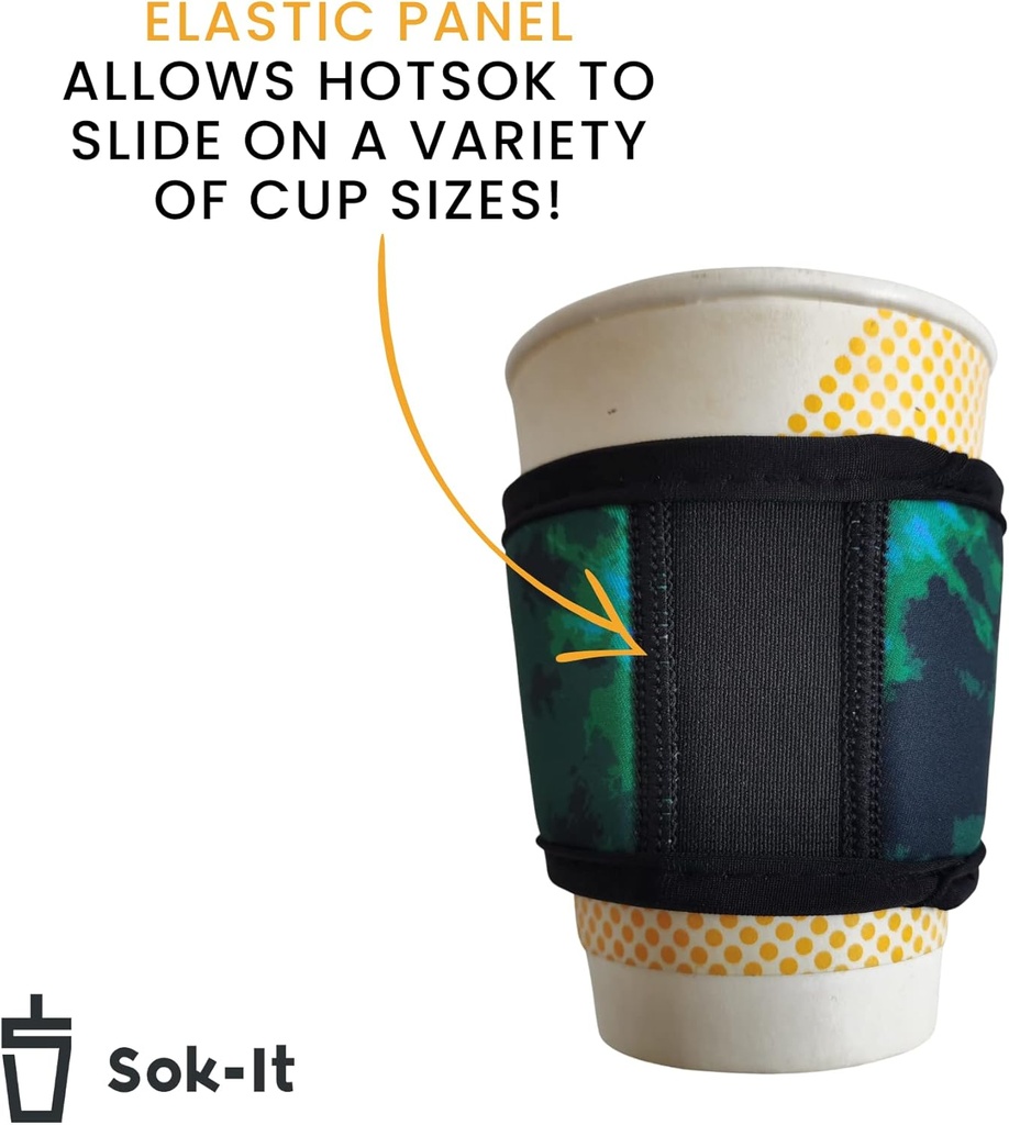 sok-it-hotsok-coffee-tea-reusable-insula-3.jpg