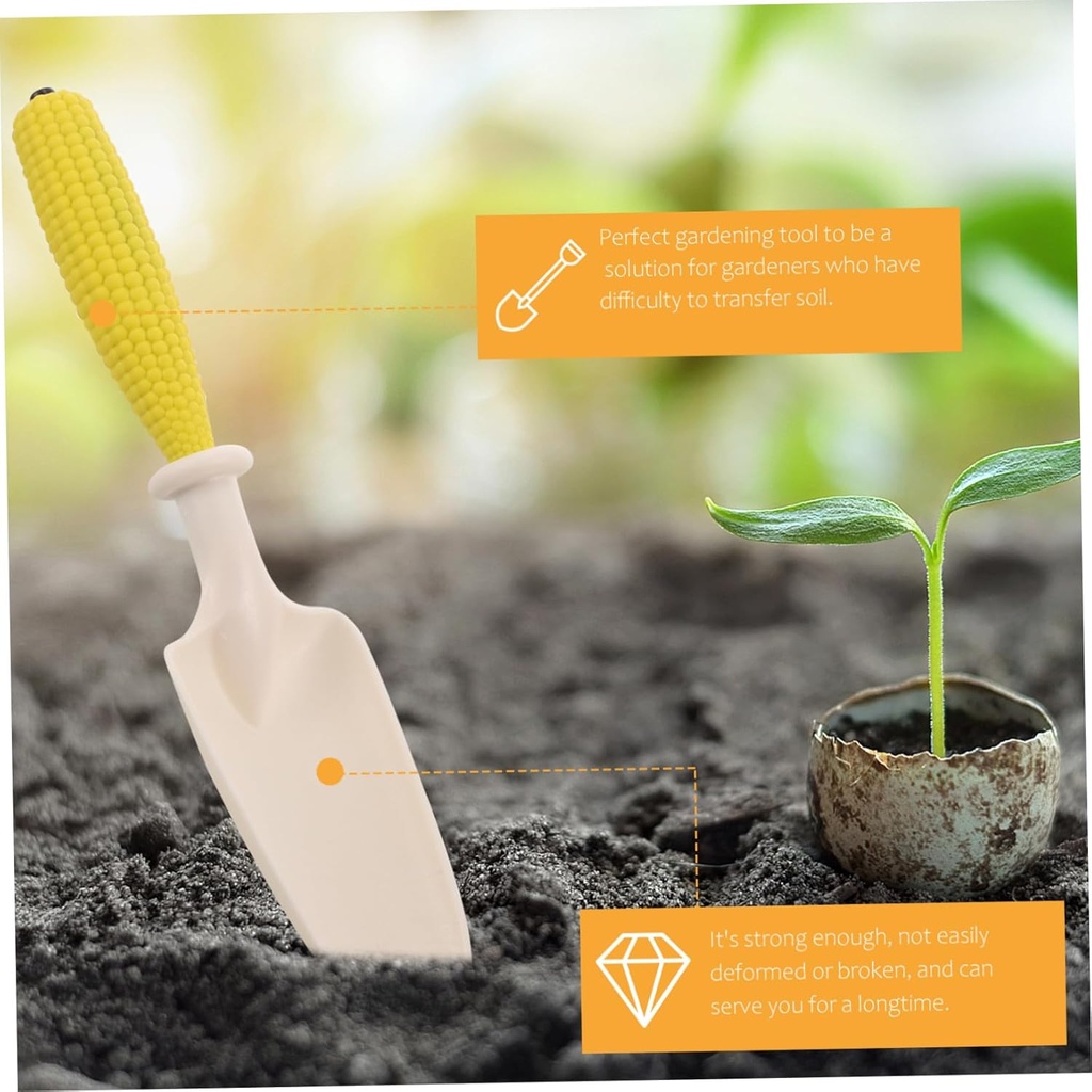 1set-garden-hand-trowel-durable-garden-s-2.jpg