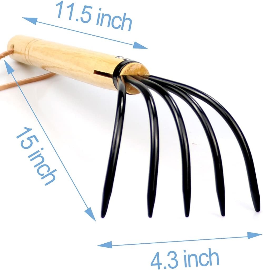 15-gardeners-claw-rake-military-grade-st-4.jpg