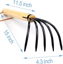 15-gardeners-claw-rake-military-grade-st-4.jpg