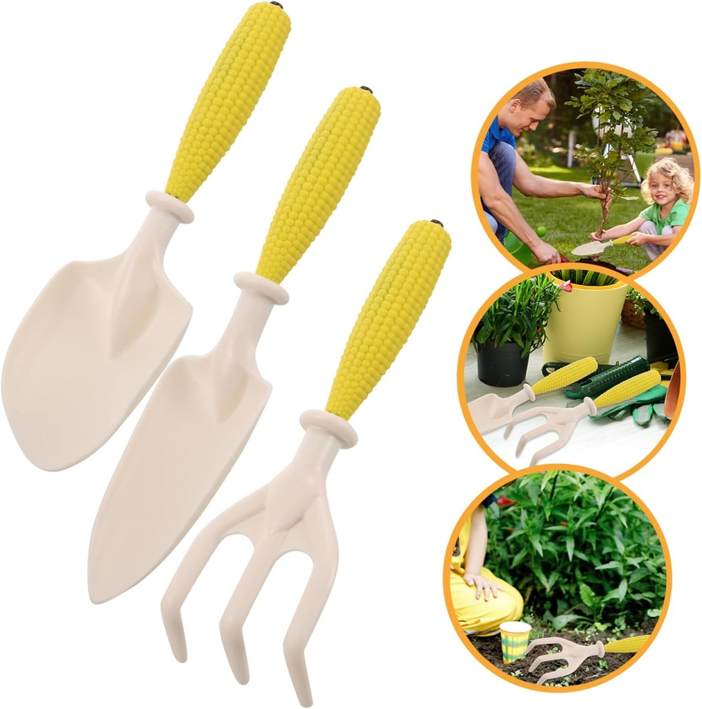 1set-garden-hand-trowel-durable-garden-s-3.jpg