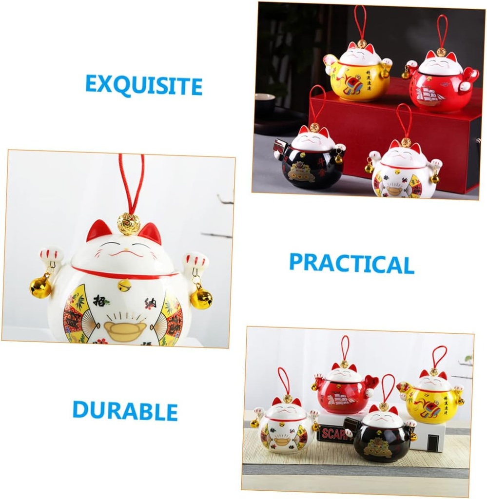amosfun-fortune-cat-ceramic-jar-cute-dec-2.jpg