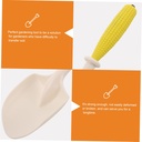 1set-garden-hand-trowel-durable-garden-s-4.jpg