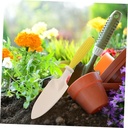 1set-garden-hand-trowel-durable-garden-s-5.jpg