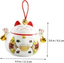 amosfun-fortune-cat-ceramic-jar-cute-dec-5.jpg