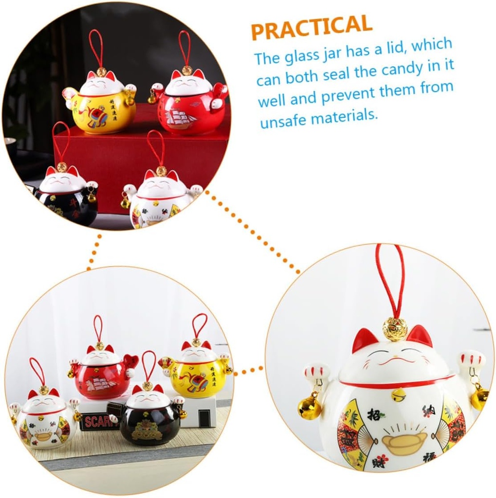 amosfun-fortune-cat-ceramic-jar-cute-dec-6.jpg