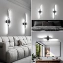 modern-led-wall-sconce-set-of-two-with-d-3.jpg