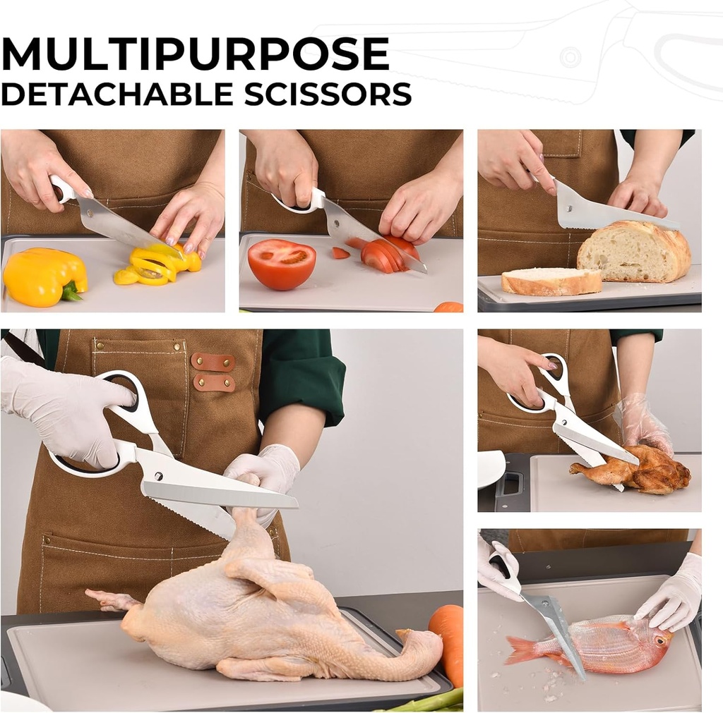 professional-kitchen-scissors-for-foodpo-6.jpg